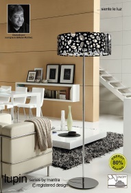 Lupin Ceiling Lights Mantra Multiple Pendant Lupin Ceiling Lights Mantra Multiple Pendant